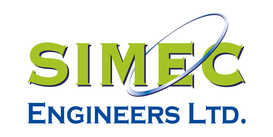 SIMEC Limited
