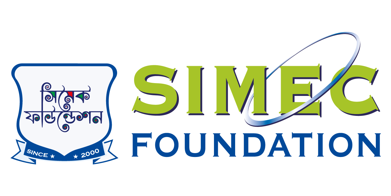 SIMEC Foundation