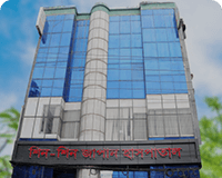 Hospital and Medical