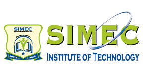 SIMEC Institute of Technology