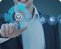 IT Solutions and Development