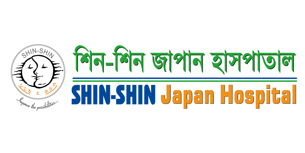 SHIN-SHIN Japan Hospital Ltd