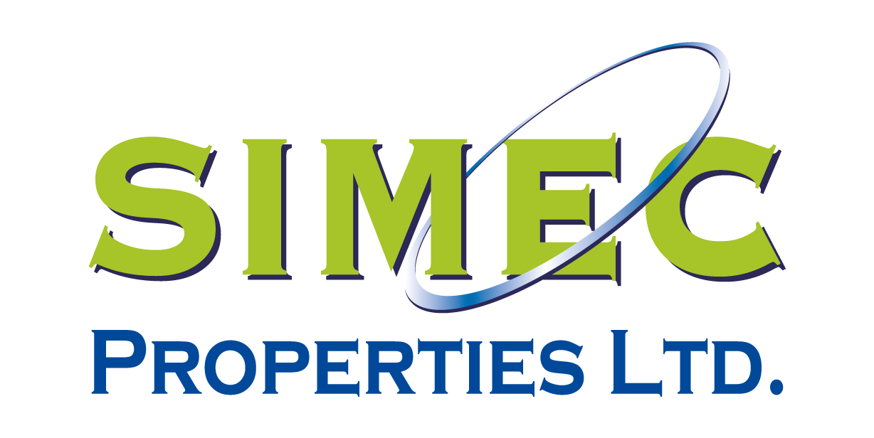 SIMEC Properties Ltd.