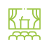 Convention Centers icon
