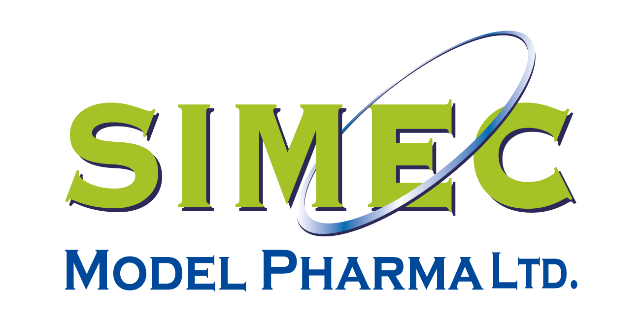 SIMEC Model Pharma