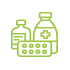 Medicine Outlets icon