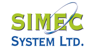 SIMEC System Ltd.